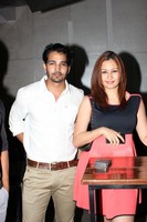 Page 3 Luxury Salon Studio Party Photos